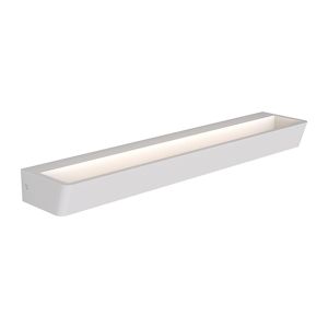 Altea Wall Lamp 30W LED 4000K, 3400lm, White, 3yrs Warranty