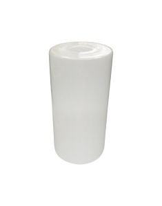 Charon Replacement Fosted Cylinder Glass For All Charon Items