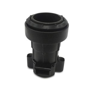 Fosta E27 Lamp Holder Suitable For D0239 Cable