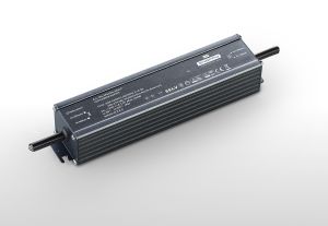 Tiras LED Strips 100W Constant Driver, DC, 24V, IP67